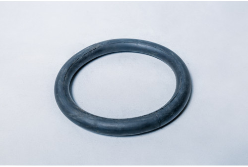 2" (50) O-ring type Perrot